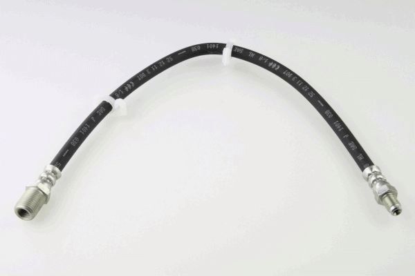 8AH 355 462-161