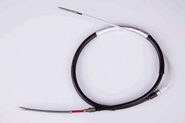 8AS 355 670-181