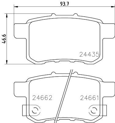 8DB 355 028-531