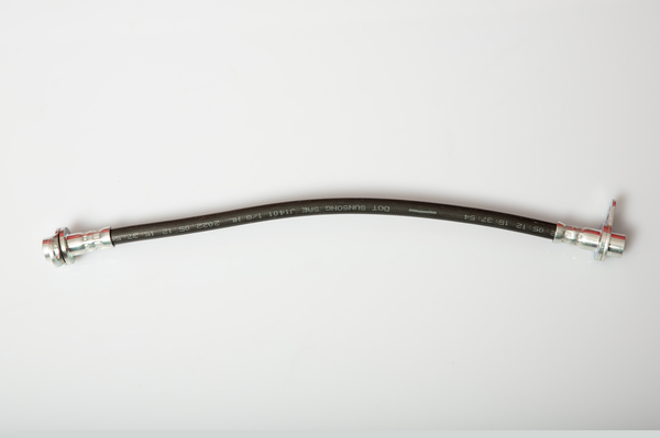 8AH 355 470-561