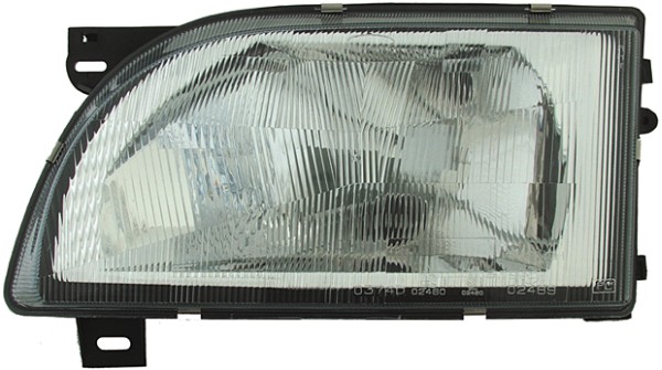 95VG 13005 SCB