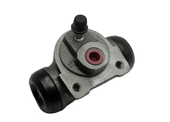 8AW 355 530-631