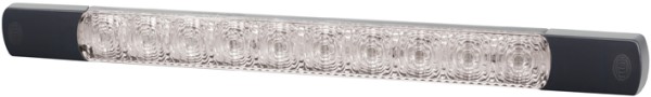 2SD 980 819-201