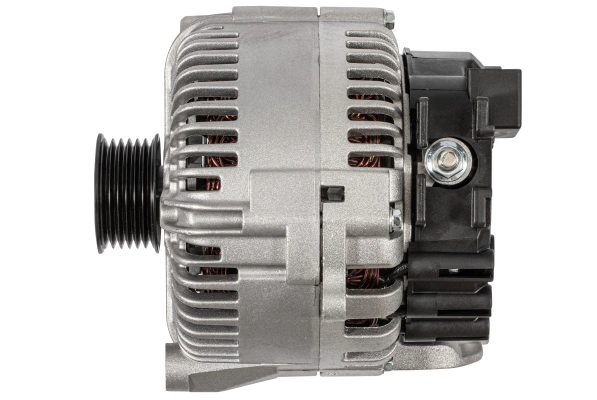 8EL 011 713-331