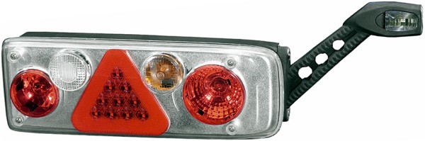 2VP 340 942-111