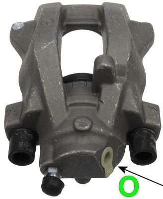 8AC 355 385-231