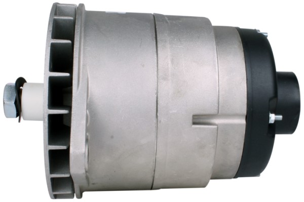 8EL 012 584-261