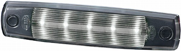 2JA 343 660-117
