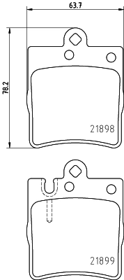 8DB 355 008-451