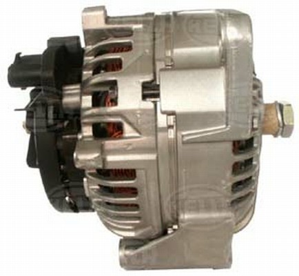 8EL 738 054-001