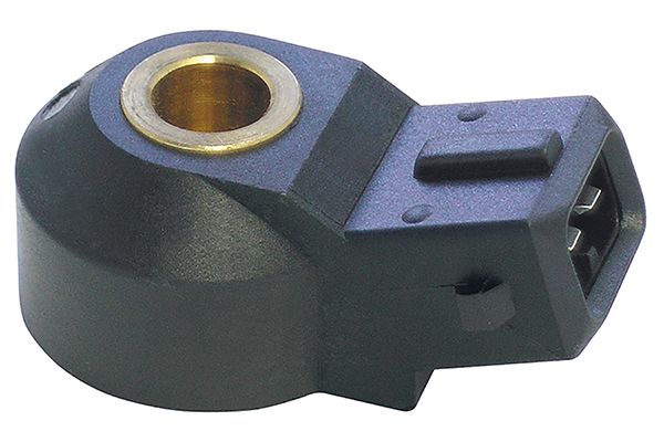 6PG 358 281-631