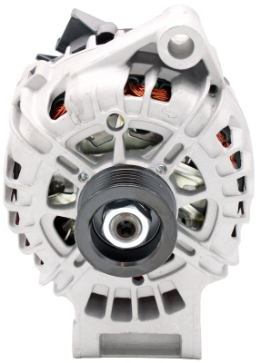 8EL 015 630-091