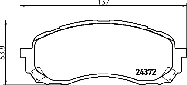 8DB 355 028-511