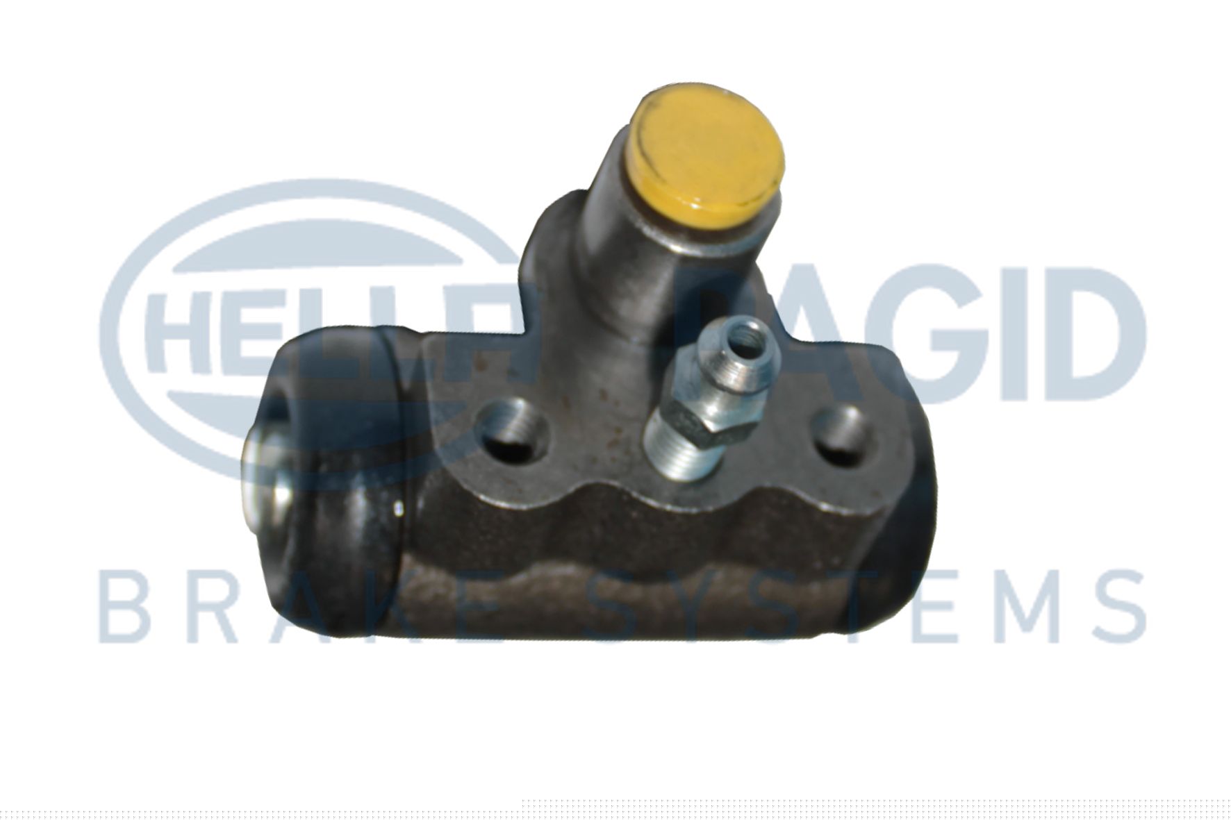 8AW 355 533-841