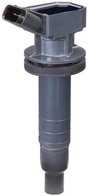 5DA 749 475-891