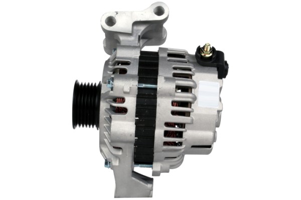 8EL 012 430-071