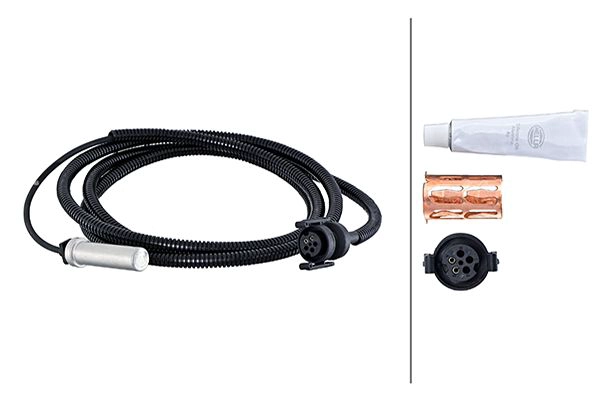 6PU 230 048-481