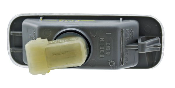 2BM 963 325-001