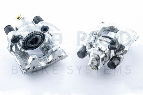 8AC 355 384-031