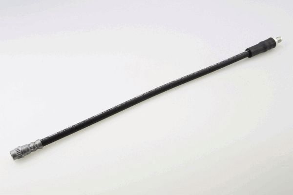 8AH 355 466-371