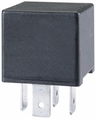4RA 007 791-017