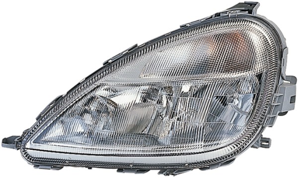 1LJ 008 402-041