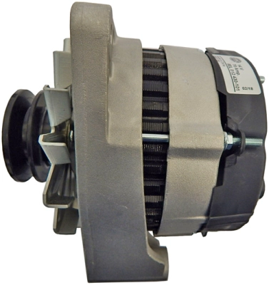 8EL 012 430-101