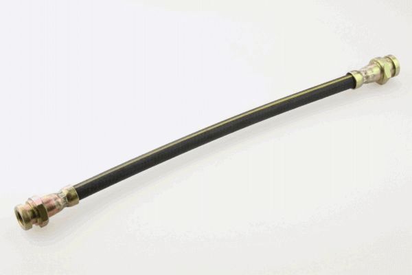 8AH 355 463-671