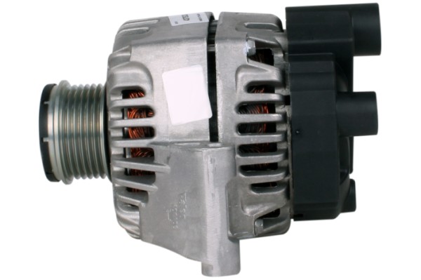 8EL 012 430-041