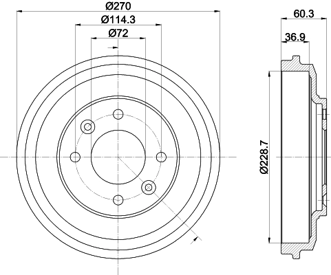 8DT 355 303-071