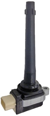 5DA 358 000-361