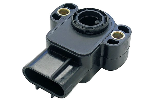 6PX 358 281-001
