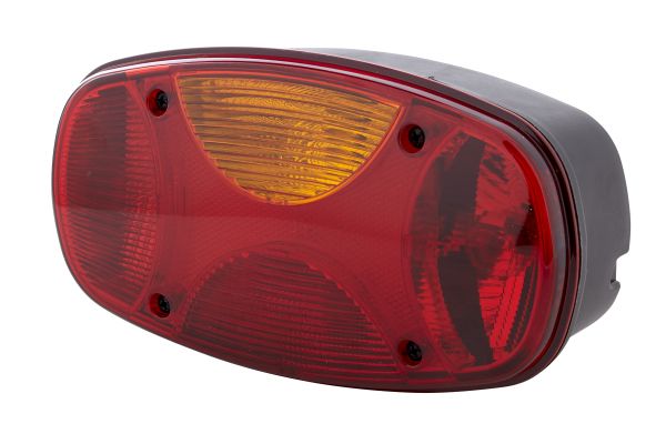 2801567001