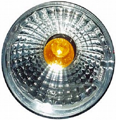 2BA 965 039-107