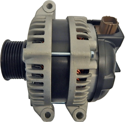 8EL 012 429-151