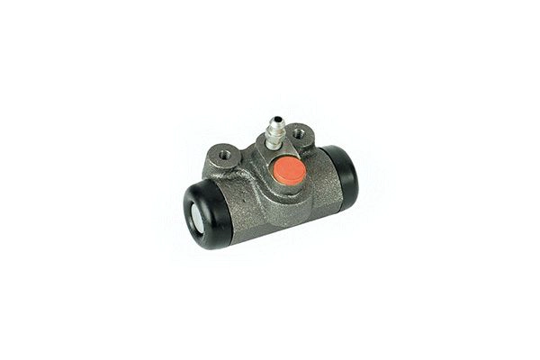 8AW 355 532-511