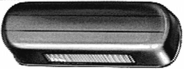 2KA 001 389-107