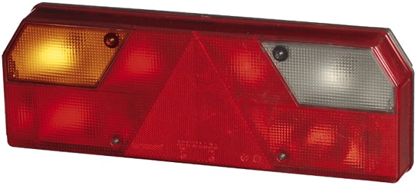 2VD 008 789-011