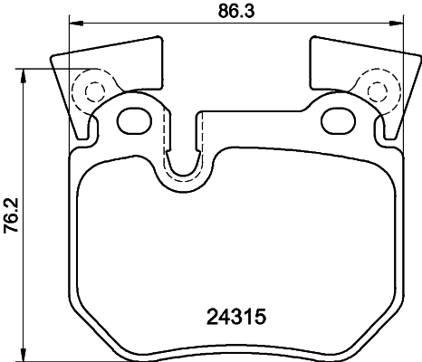 8DB 355 031-921