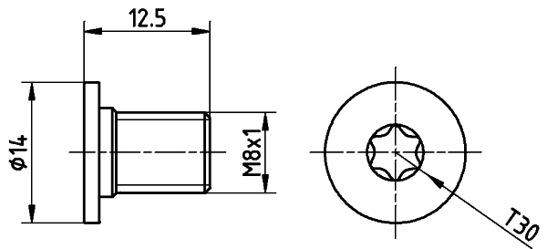 8DZ 355 209-021
