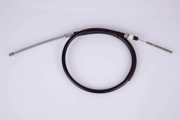 8AS 355 660-041