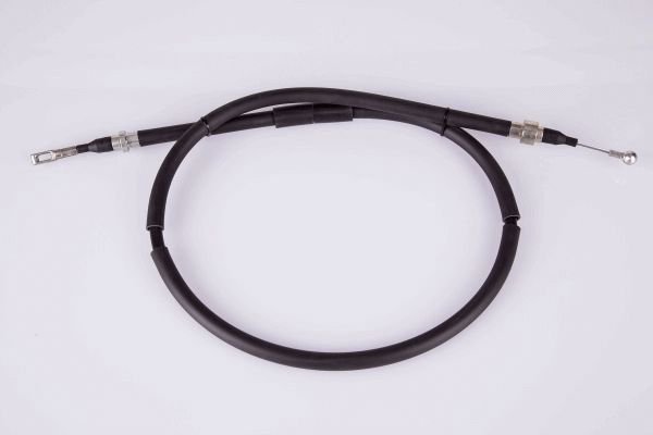 8AS 355 670-301