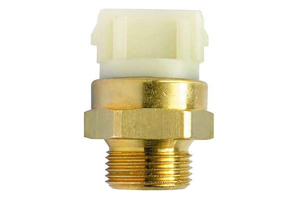 6ZT 358 280-081