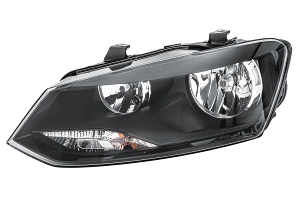 6R1941007G