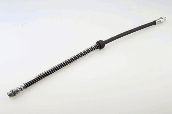 8AH 355 460-991