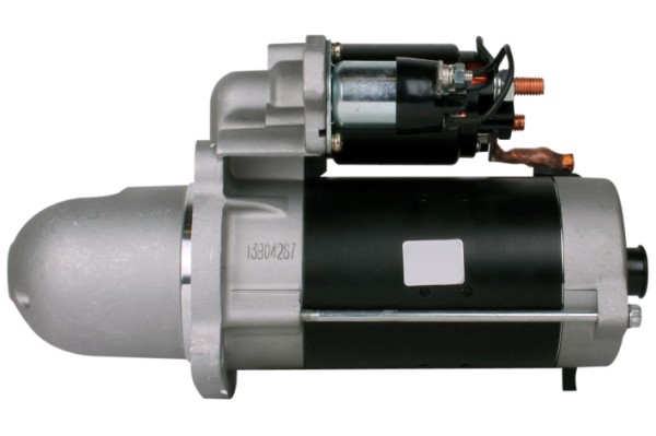 8EA 012 586-011