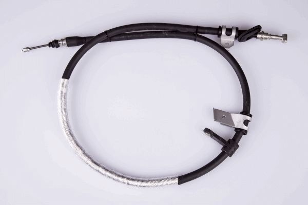 8AS 355 660-321