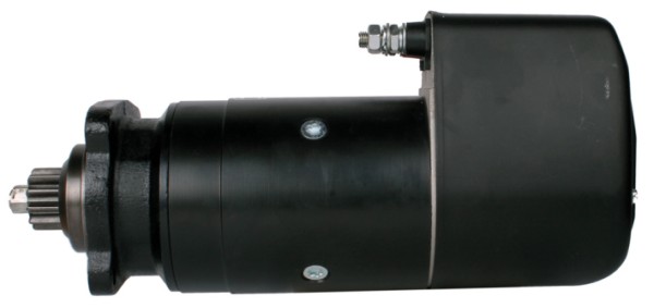 8EA 012 586-161