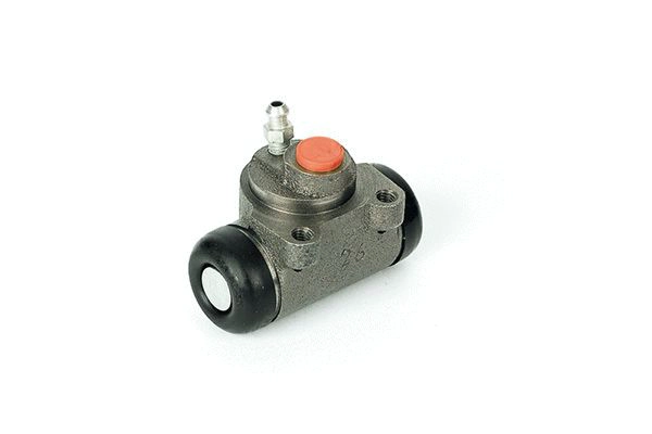 8AW 355 532-071