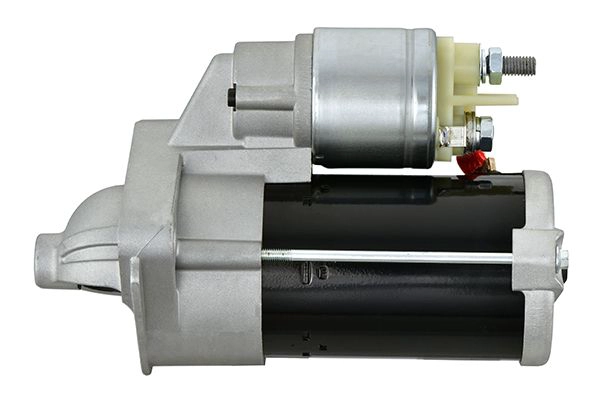 8EA 011 613-041